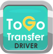 driverApp