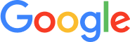 review platform