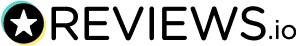 review platform