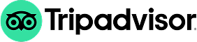 review platform