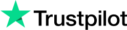 review platform